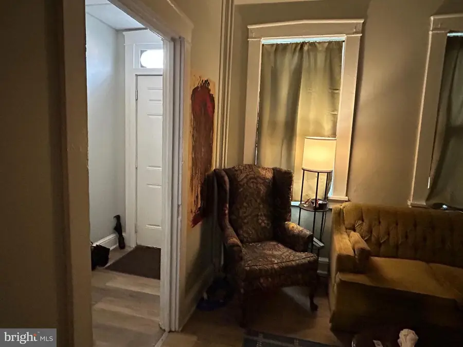 432 S Queen St, Lancaster, PA 17603 - Image #2