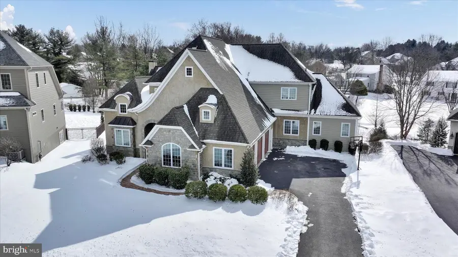 378 Fern Ln, Lancaster, PA 17601 - Image #2