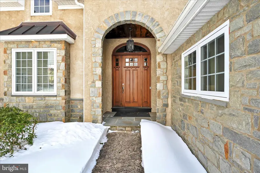 378 Fern Ln, Lancaster, PA 17601 - Image #3