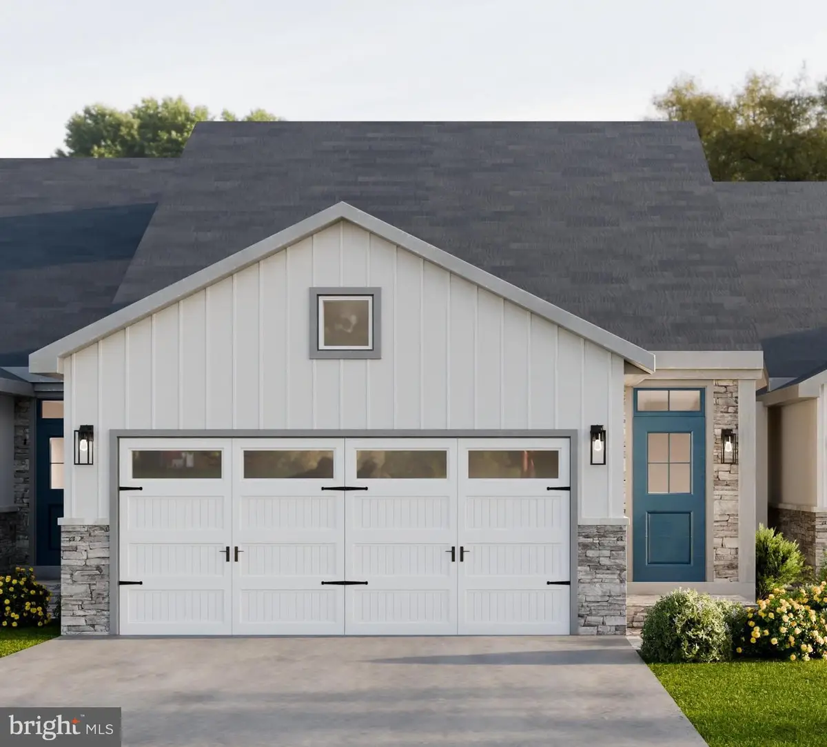 4336 Heather Ln #11, Columbia, PA 17512 - Image #1