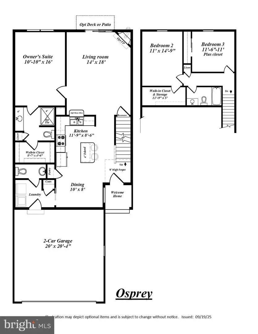 4336 Heather Ln #11, Columbia, PA 17512 - Image #2