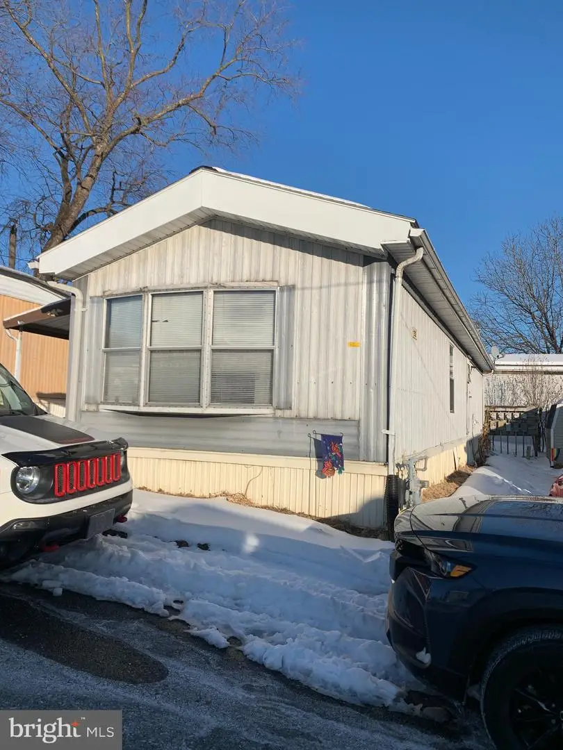 230-lot 3 W Fairview Ave #3, Marietta, PA 17547 - #2