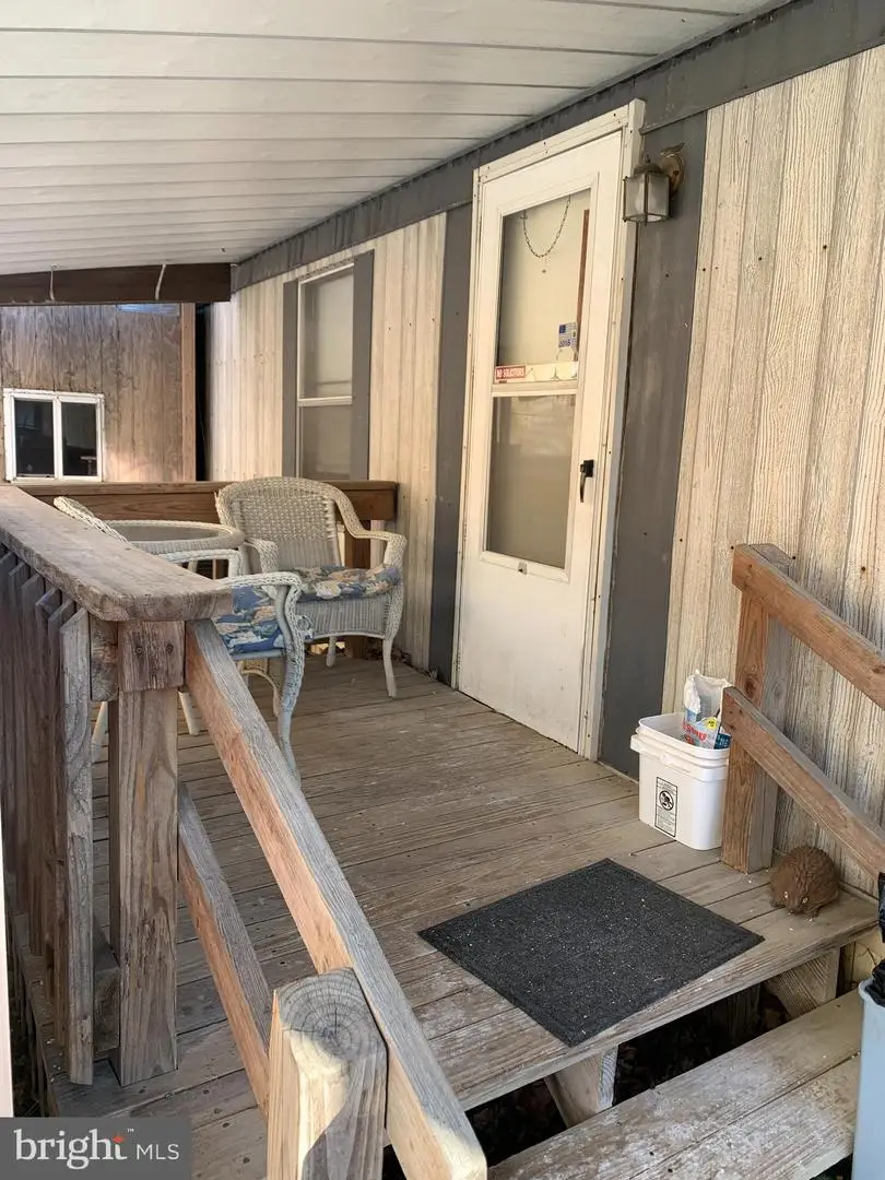 230-lot 3 W Fairview Ave #3, Marietta, PA 17547 - #3