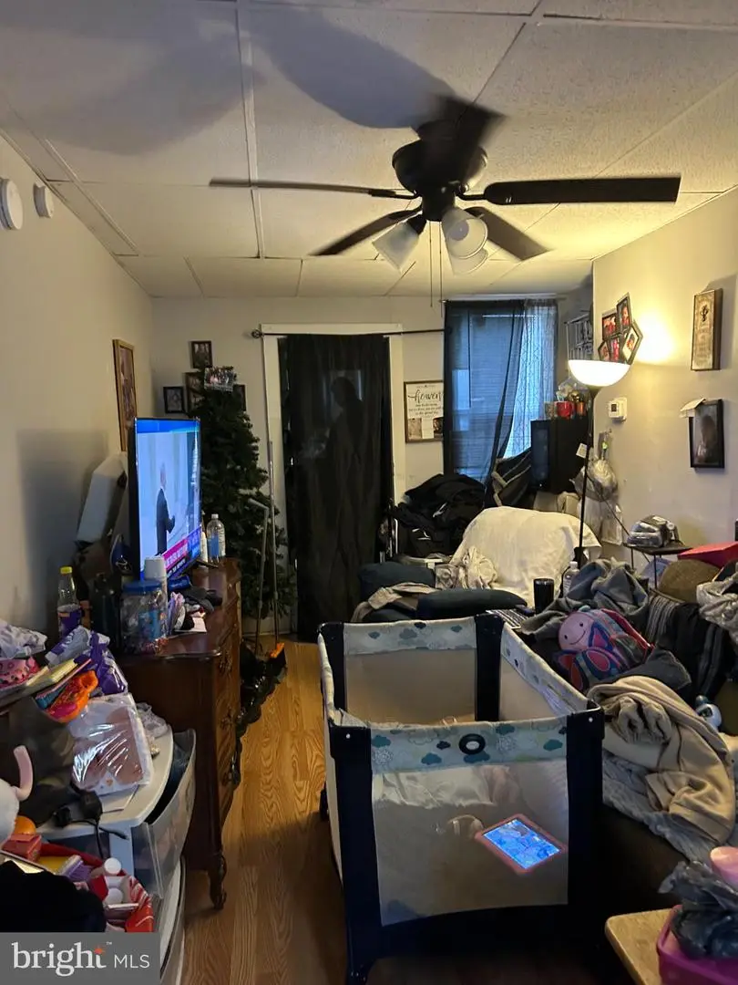 348 S Queen St, Lancaster, PA 17603 - Image #3