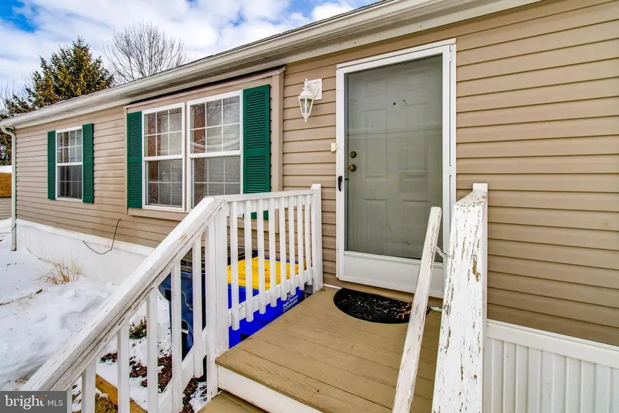 142 Tulip Cir, Ephrata, PA 17522 - #3