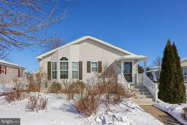 310 Summers Dr, LANCASTER, PA 17601