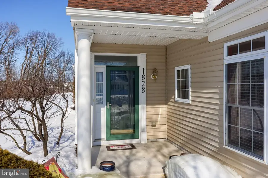 1828 Buchers Ml, Lancaster, PA 17601 - Image #2