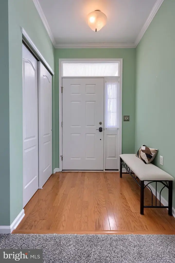 1828 Buchers Ml, Lancaster, PA 17601 - Image #3