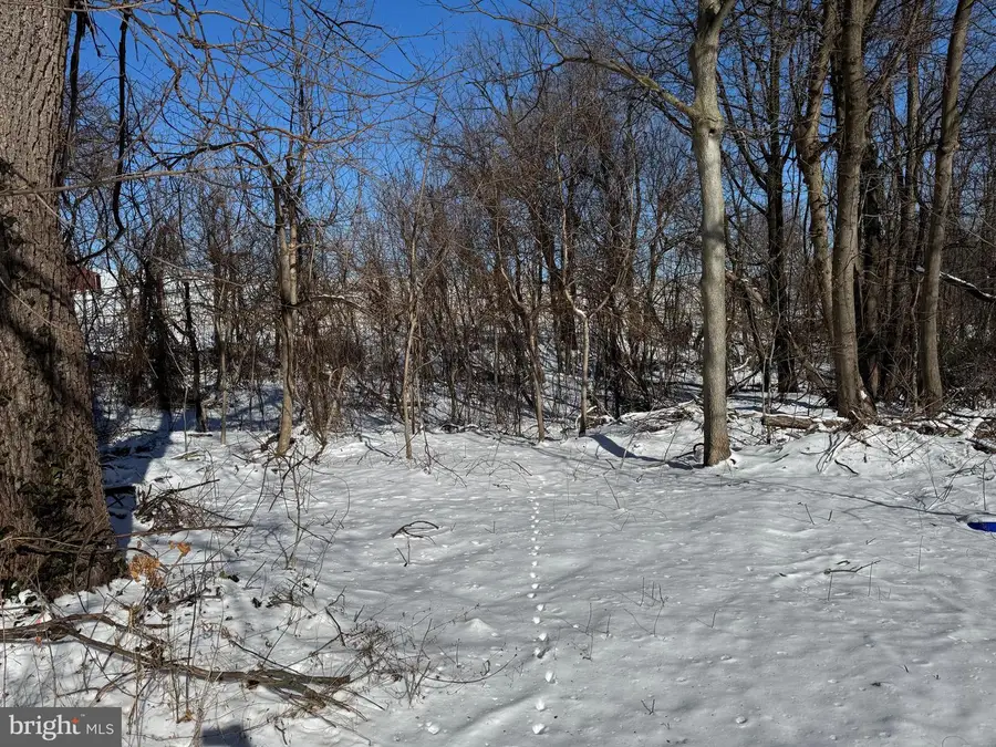 303 Hilldale Rd, Pequea, PA 17565 - #3