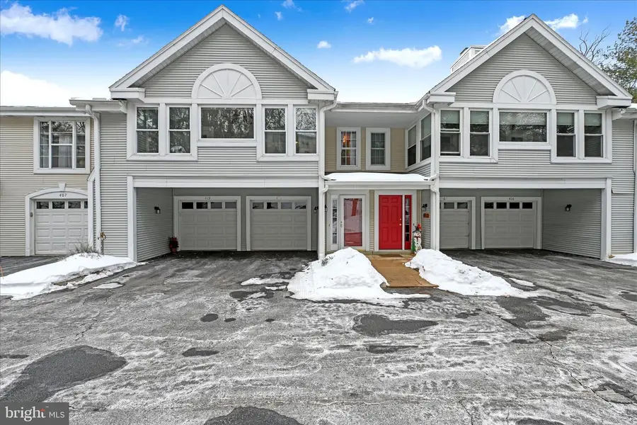 401 Country Place Dr, Lancaster, PA 17601 - Image #3