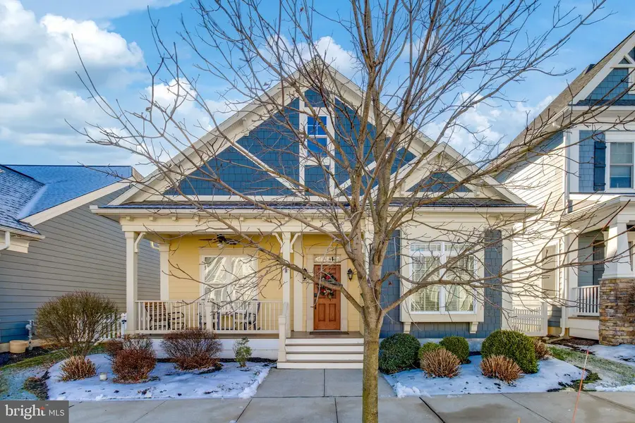 308 Liberty St, Ephrata, PA 17522 - #2