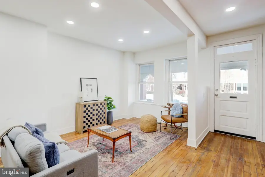 218 E Ross St, Lancaster, PA 17602 - Image #3