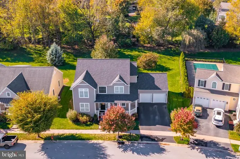 649 Dorset St, Lititz, PA 17543 - #2