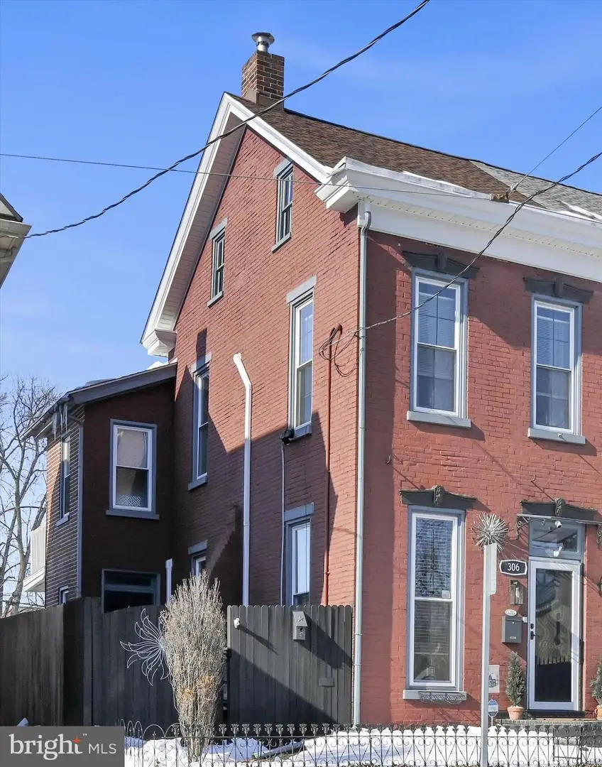306 N State St, Ephrata, PA 17522 - Image #3