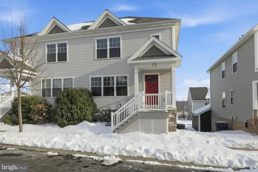 20 Pacific Blvd, Ephrata, PA 17522 - #2