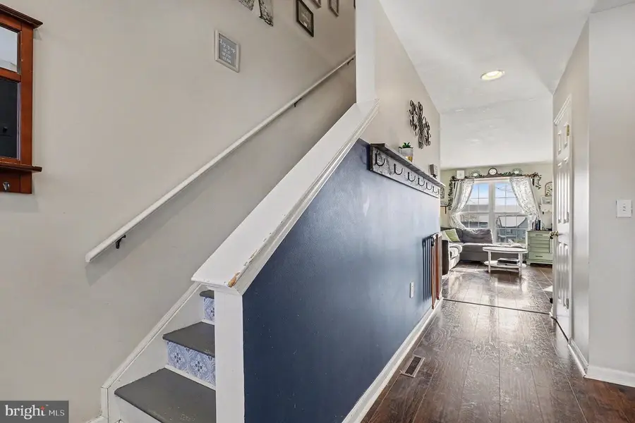 335 Wild Cherry Ln, Marietta, PA 17547 - #3