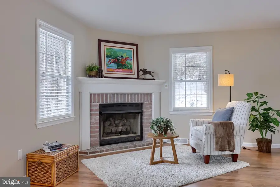 35 Henry Ct, Lancaster, PA 17601 - Image #3