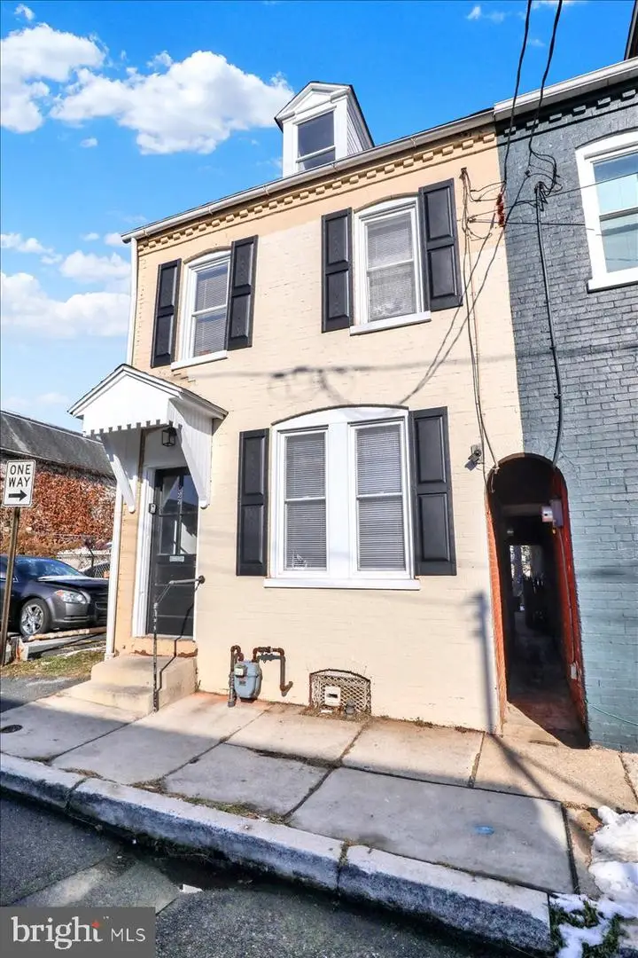 623 Bay St, Lancaster, PA 17603 - #2