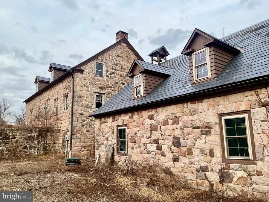 1500 Furnace Hills Pike, Lititz, PA 17543 - Image #2