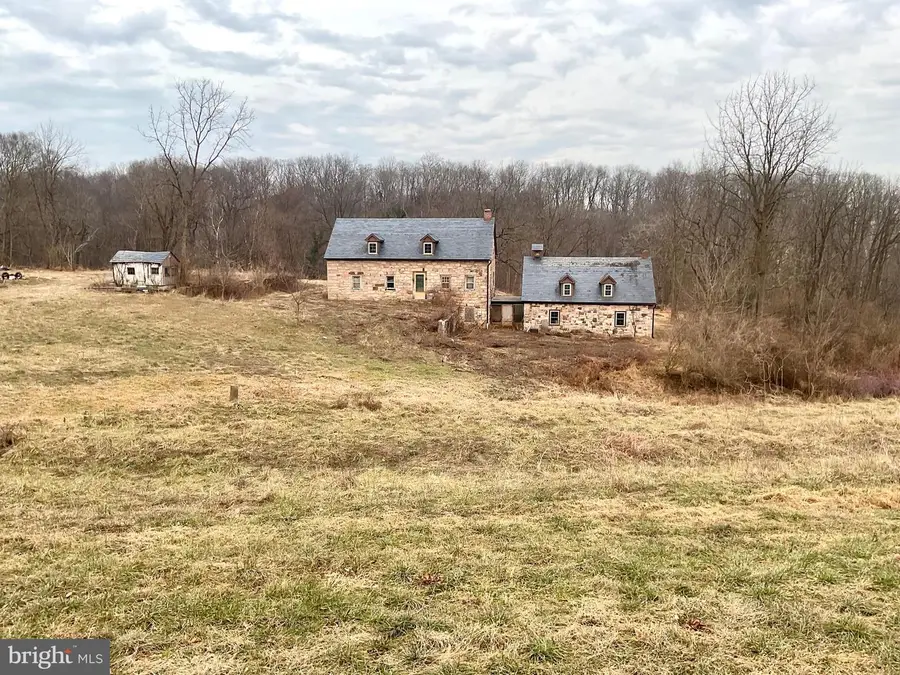 1500 Furnace Hills Pike, Lititz, PA 17543 - Image #3