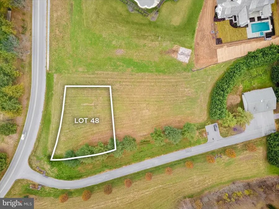 48 Meadowbreeze, Lititz, PA 17543 - Image #2