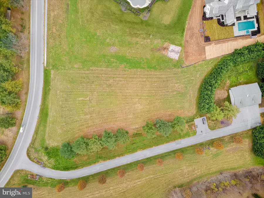 48 Meadowbreeze, Lititz, PA 17543 - Image #3