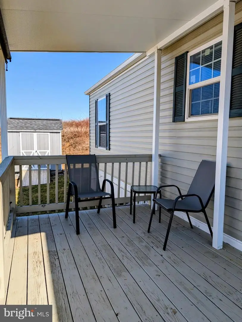 7 Vista Ln, Manheim, PA 17545 - #2