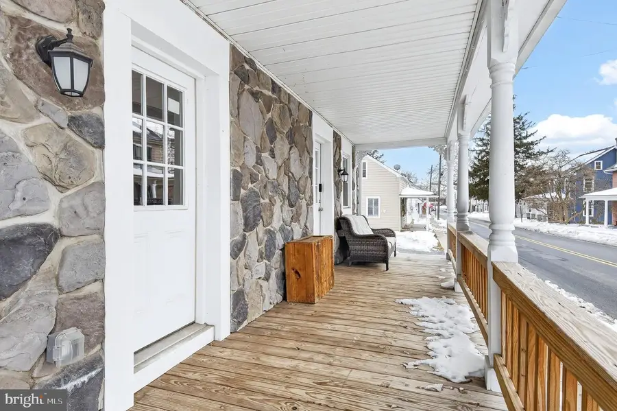 6111-15 Lemon St, East Petersburg, PA 17520 - #2