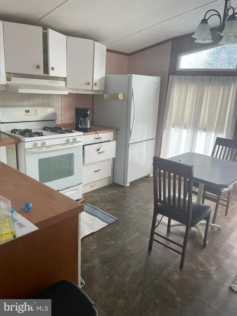 13 Earl Ln, Lititz, PA 17543 - Image #3