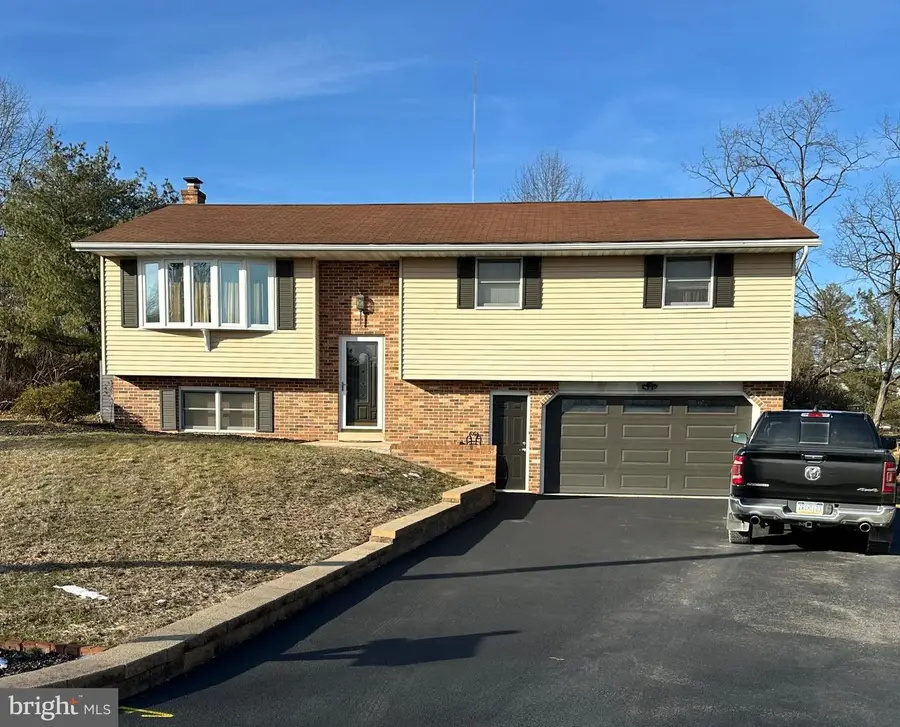 35 Dogwood Cir, Elizabethtown, PA 17022 - #3