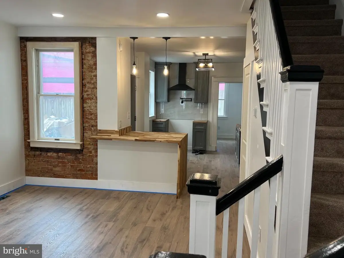 22 E New St, Lancaster, PA 17602 - Image #1