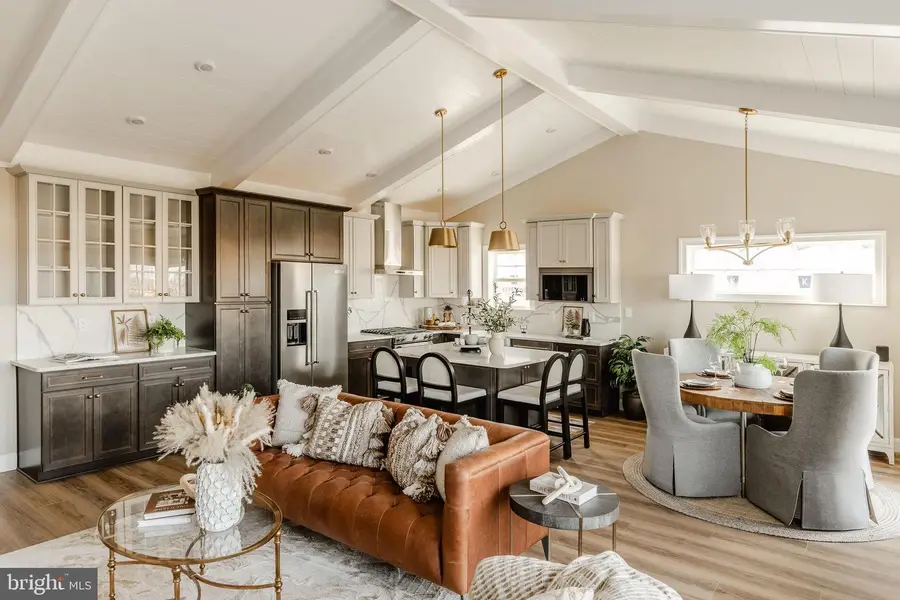 1247 Hershey Ln, Lancaster, PA 17601 - Image #3