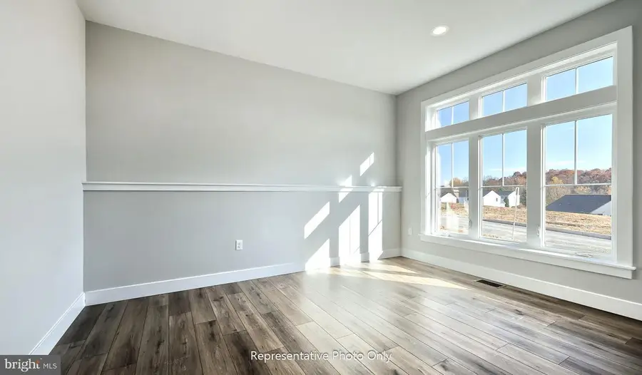 81 Tupelo St, Lititz, PA 17543 - Image #3