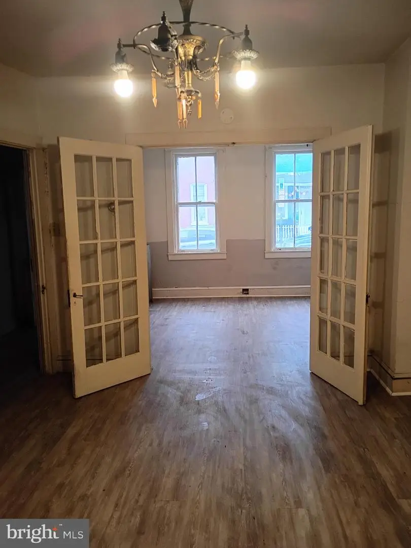 330 Beaver St, Lancaster, PA 17603 - #2