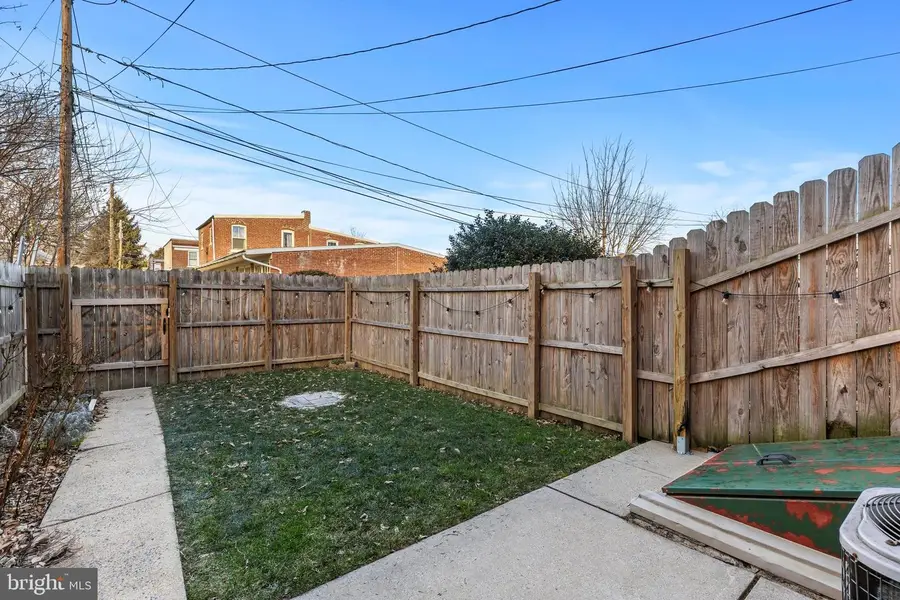 647 4th St, Lancaster, PA 17603 - Image #2