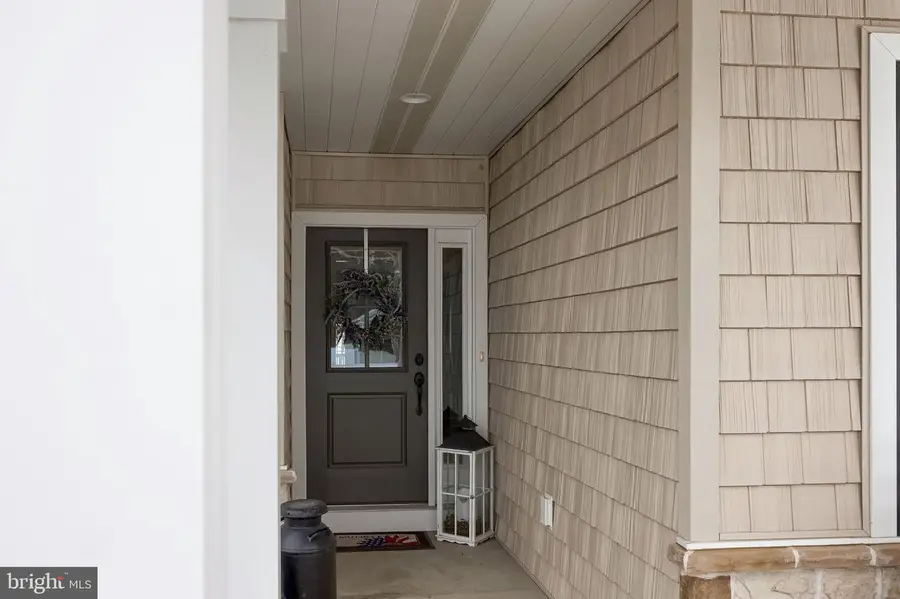 116 Village Dr, Millersville, PA 17551 - #3