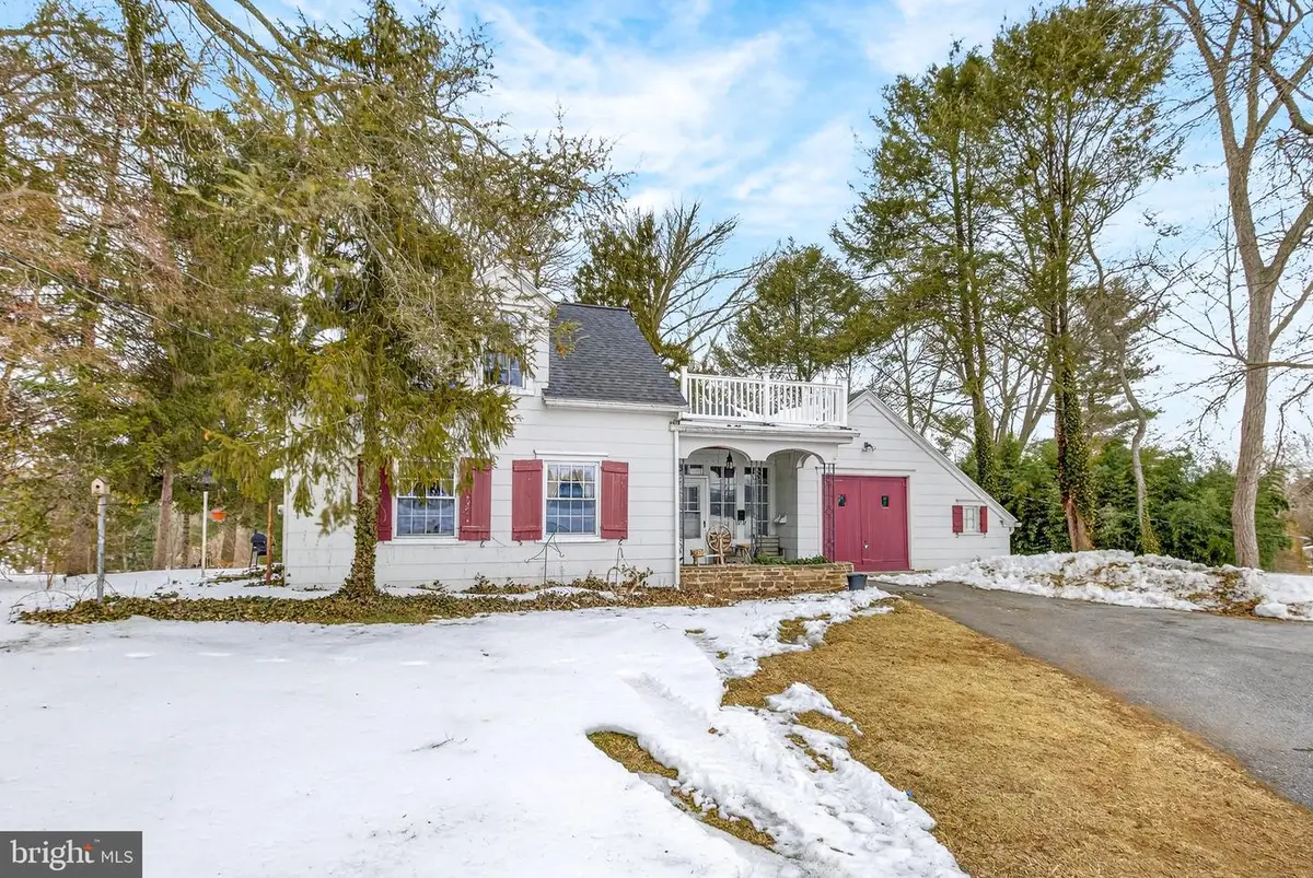 2009 Millstream Rd, Lancaster, PA 17602 - #1