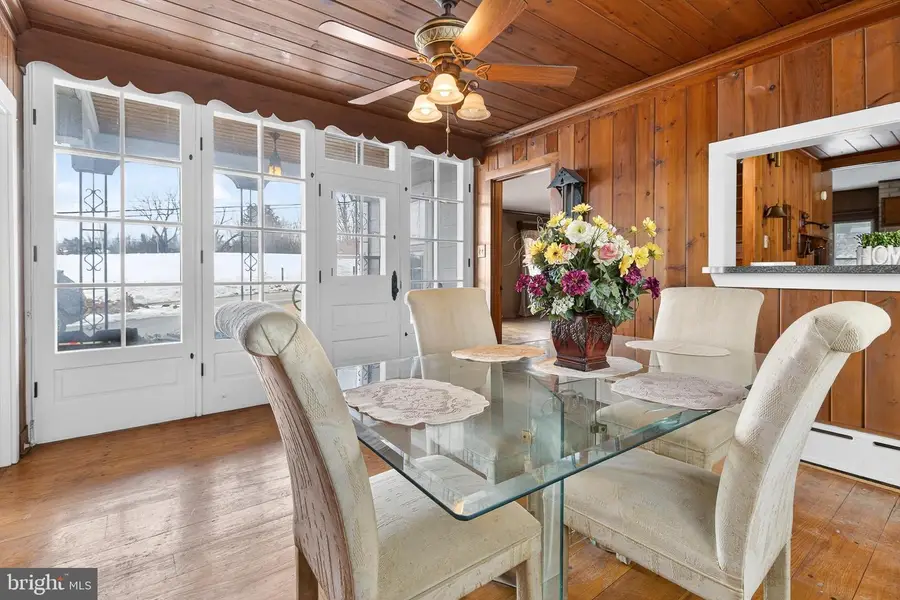 2009 Millstream Rd, Lancaster, PA 17602 - #3