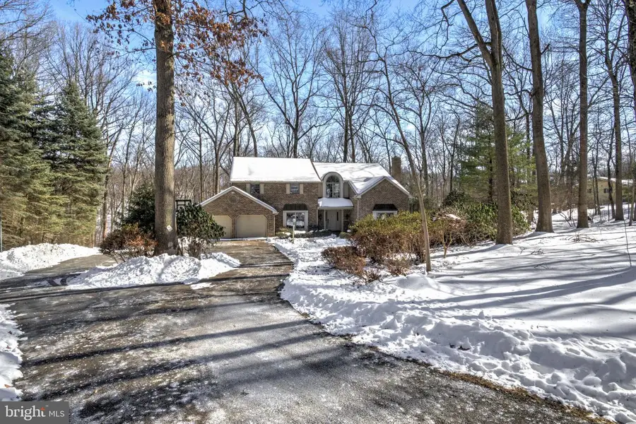 51 Candlewyck Dr, Quarryville, PA 17566 - #2