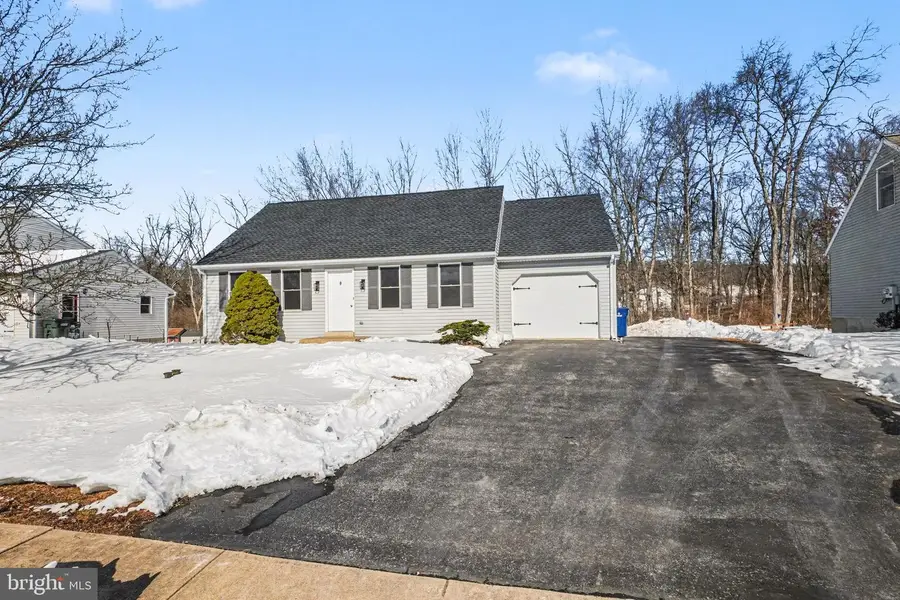 27 Homestead Dr, Denver, PA 17517 - #3