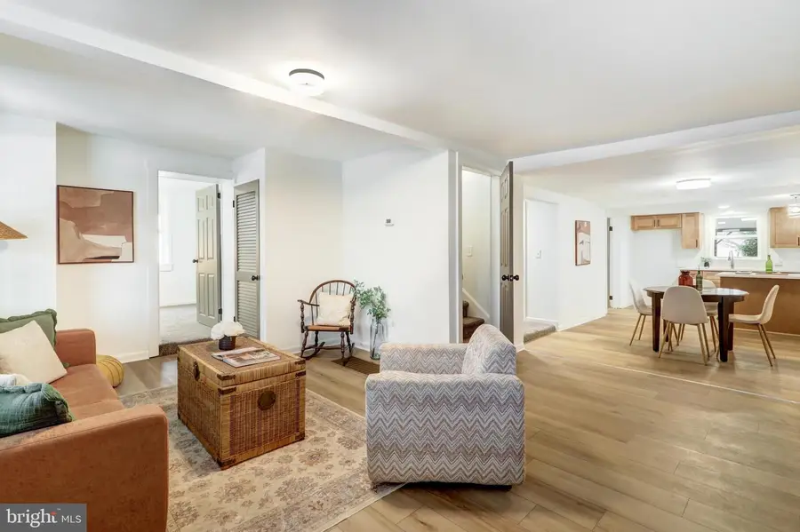 2336 Wood St, Lancaster, PA 17603 - #2