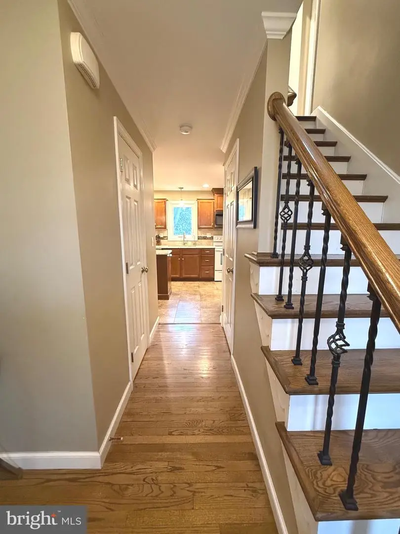 901 Spring Garden St, Elizabethtown, PA 17022 - #2