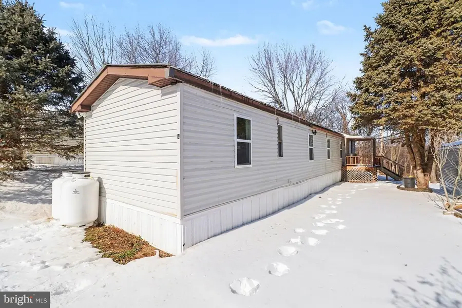 14 Laura Ct, Quarryville, PA 17566 - #2