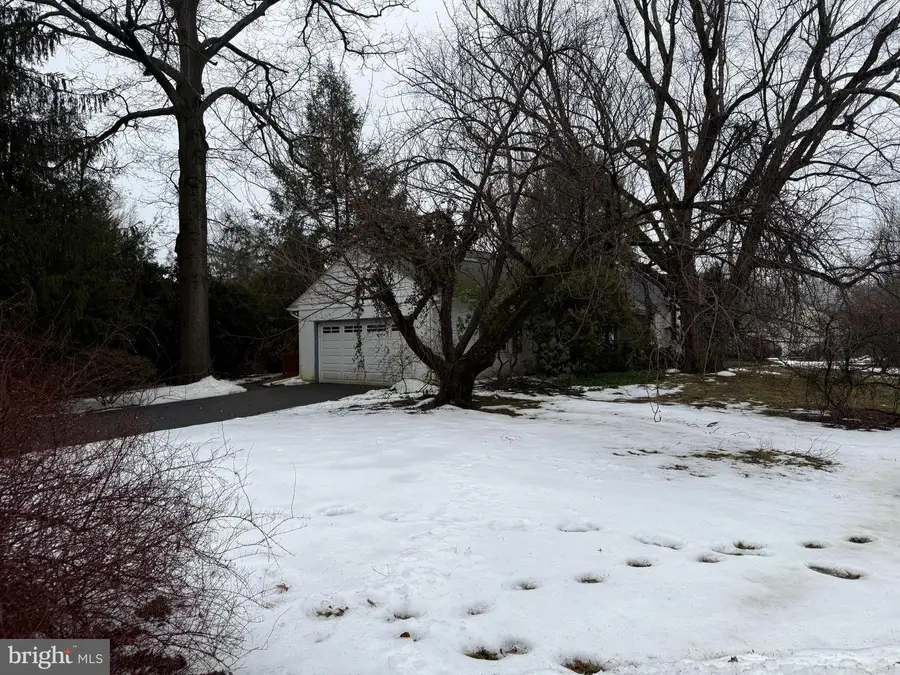 737 Barr Blvd, Lancaster, PA 17603 - #3