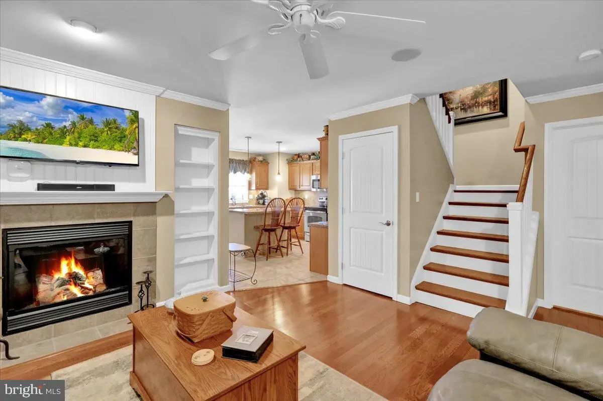 33 Michael Ln, Denver, PA 17517 - #1