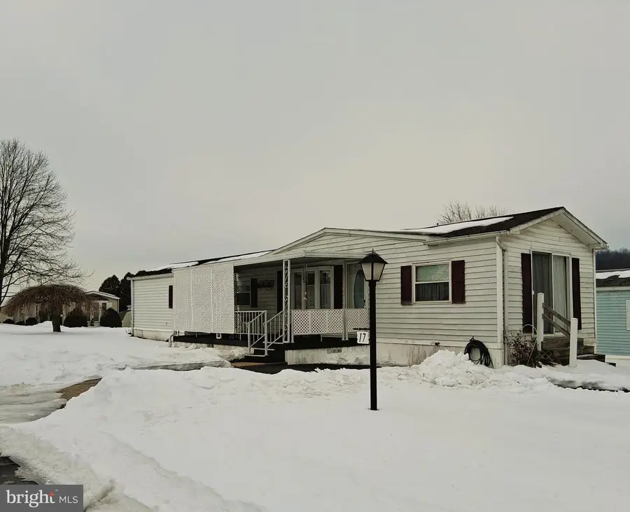 17 Stony Run Vlg, Denver, PA 17517 - #2
