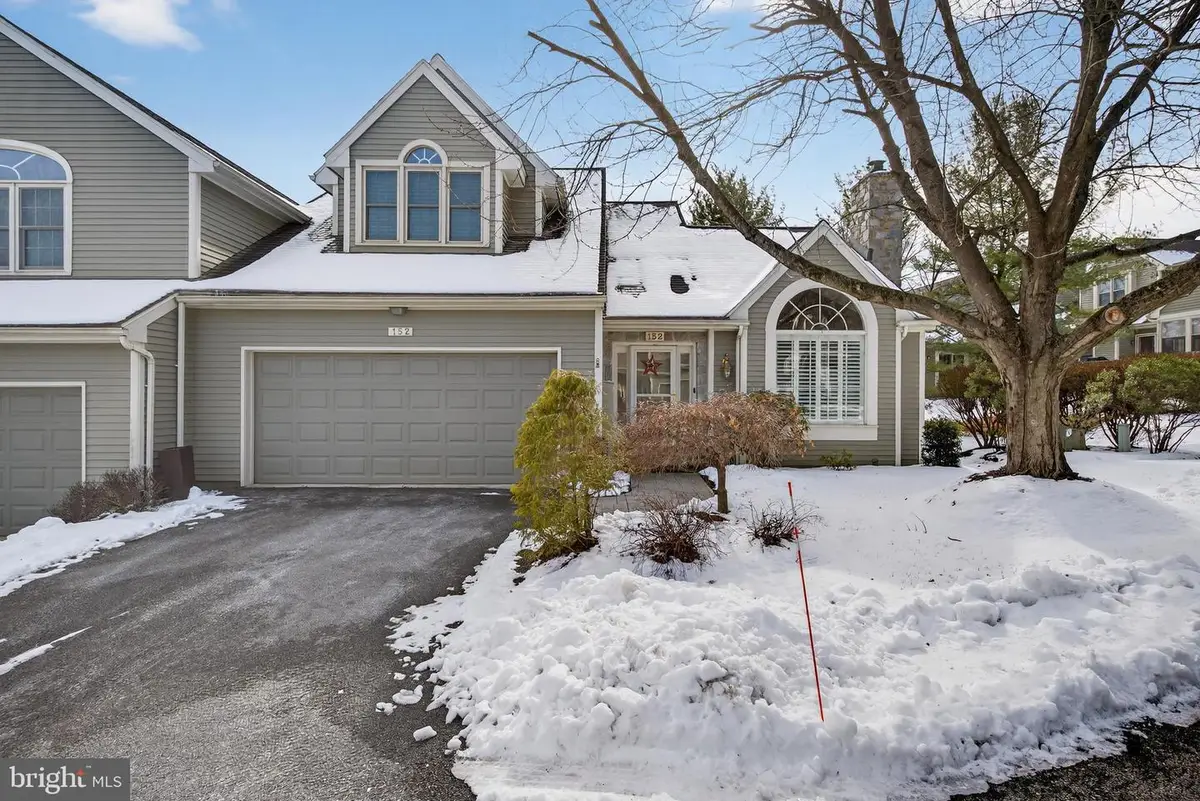 152 Deer Ford Dr, Lancaster, PA 17601 - #1