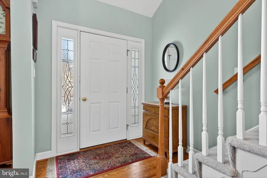 152 Deer Ford Dr, Lancaster, PA 17601 - #3