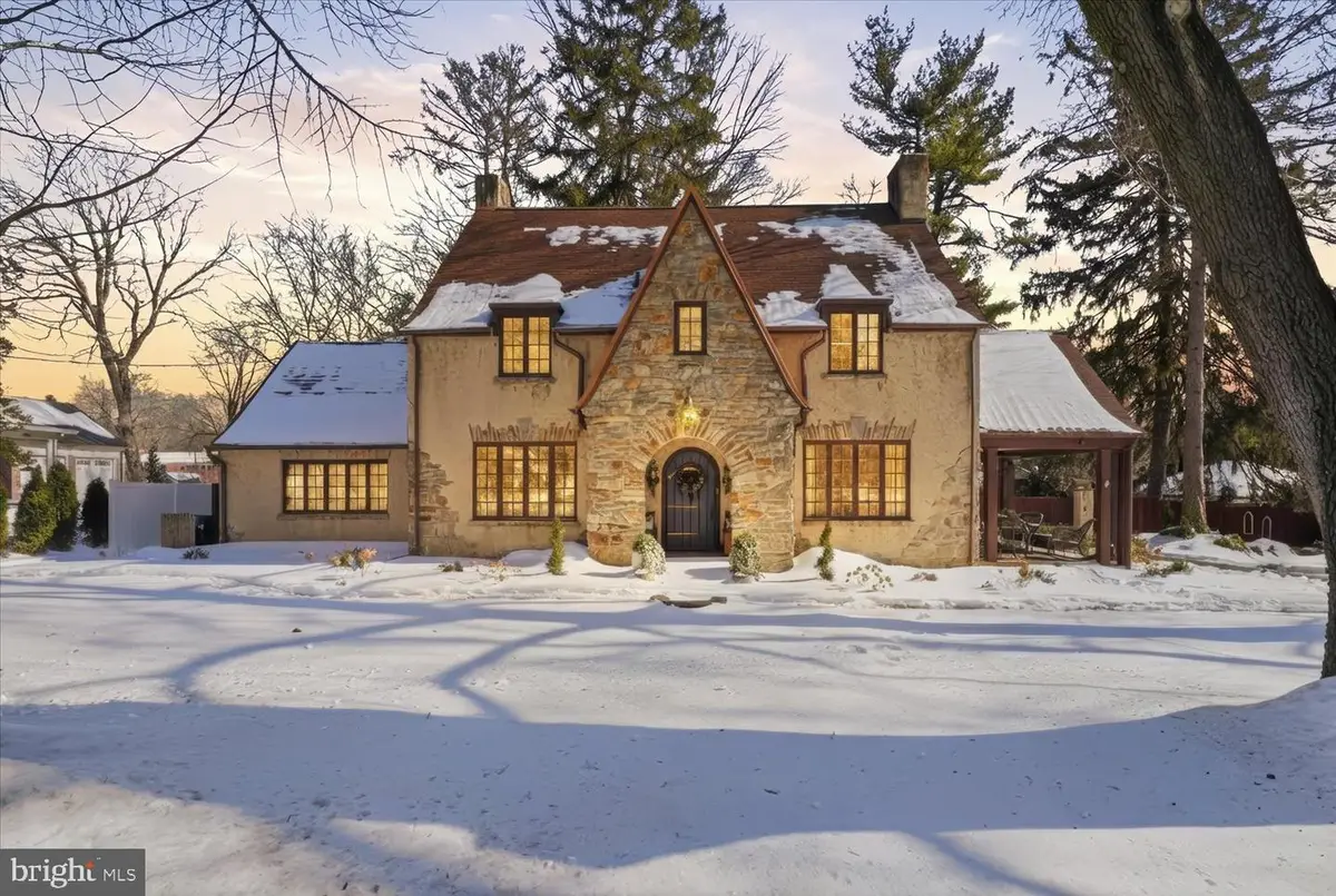 1705 Lititz Pike, Lancaster, PA 17601 - #1