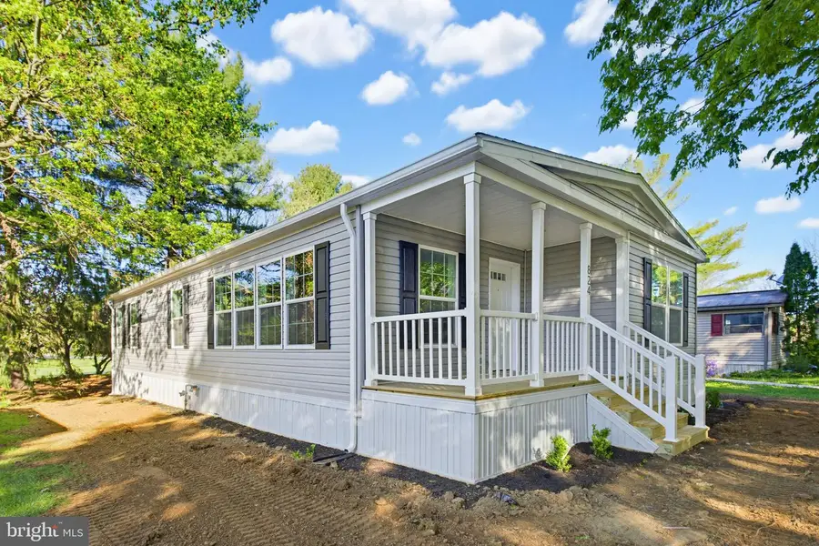 824 Carrie Ct, Lancaster, PA 17601 - #3